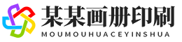 8体育官方网站首页
